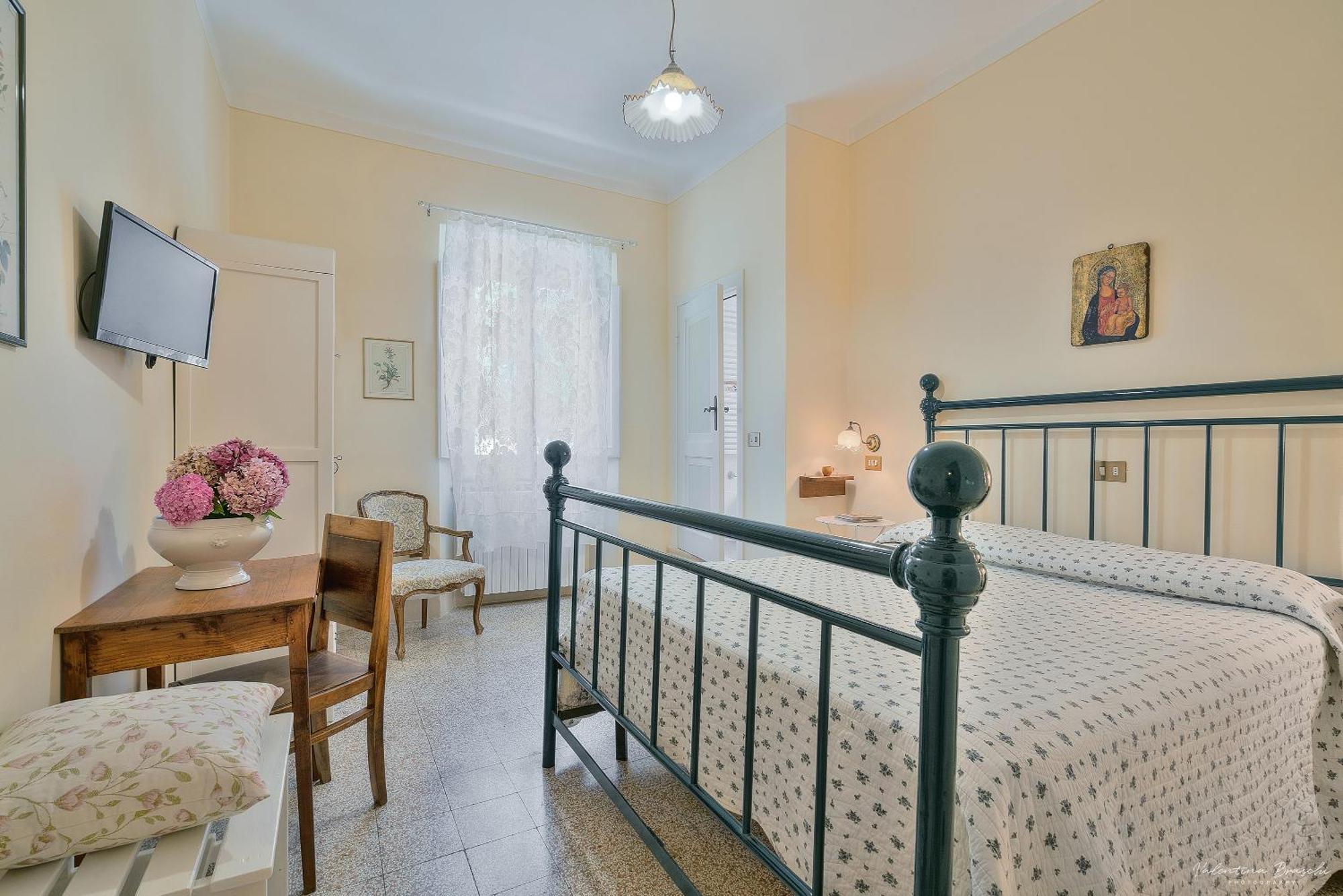 Agriturismo Corzano باربيرينو دي موجيلو المظهر الخارجي الصورة